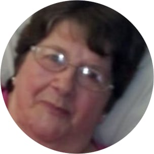 VL