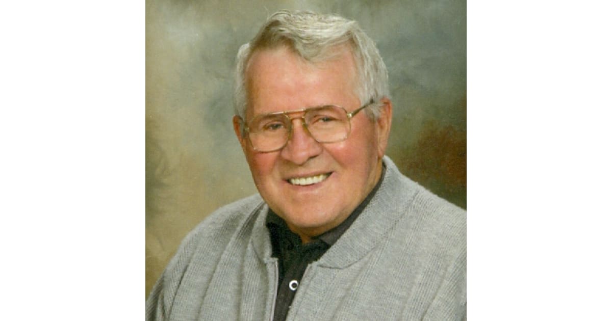 James S. 