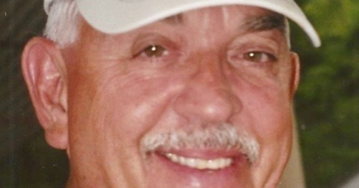 William David Waite Obituary (1940 2019) Horseheads, New York