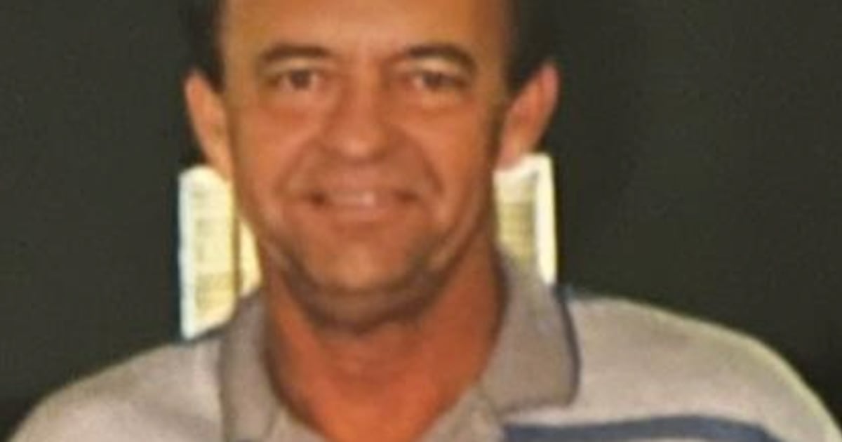 Vernon L. Donley Obituary (1950 2023) Cullom, Illinois