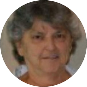 CM