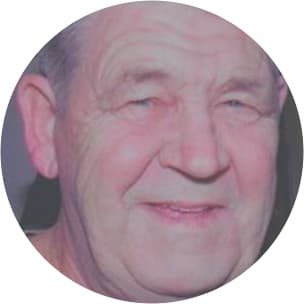 JF