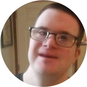 JA
