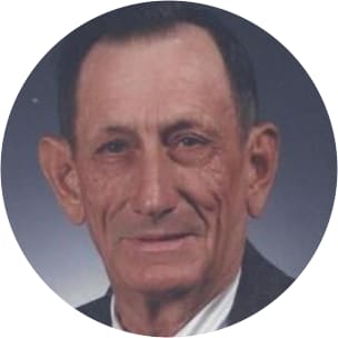 EC
