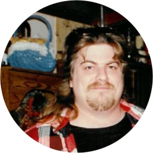 JD