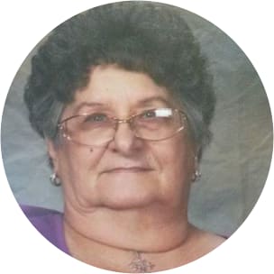 ES