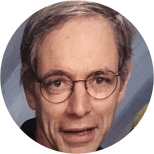 AG