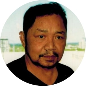 JC
