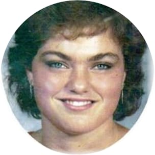 HS