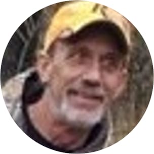 PT