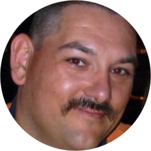 JR