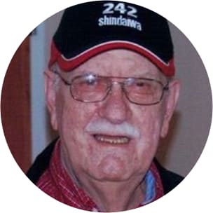 DR