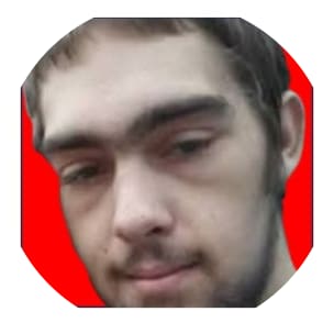 NA