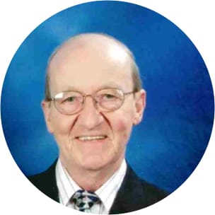 AL