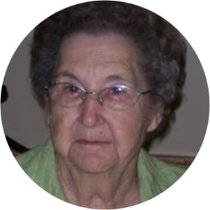DS