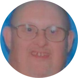 JR
