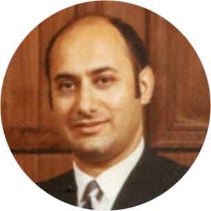 EG