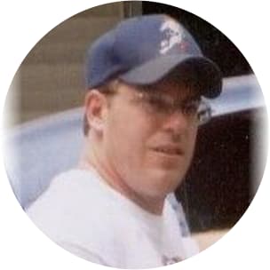DH