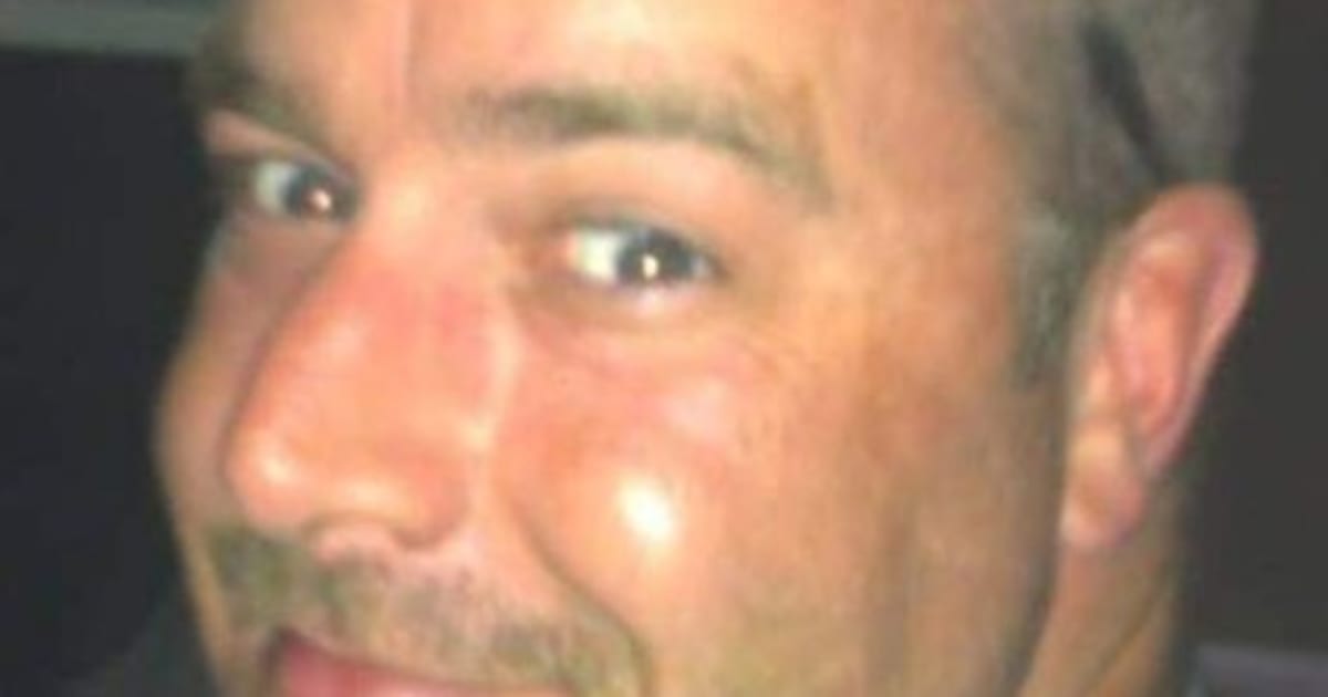 David J. Burden Obituary (2020) Sanford, Maine