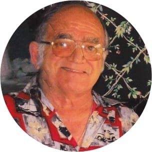 EL