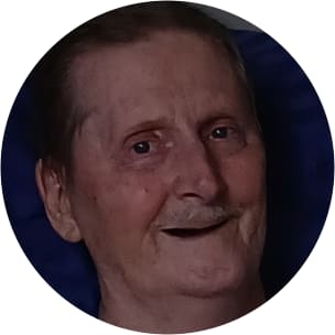 JS