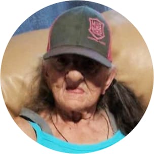 EL