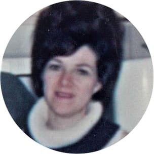 NH