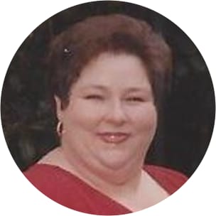 DR