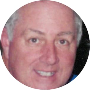 JC