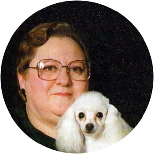 MB