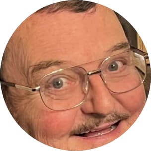 HN