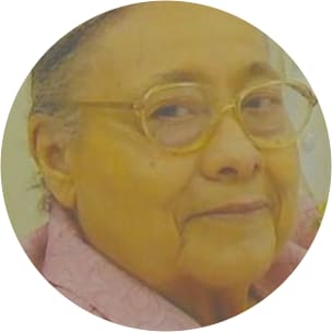 MA