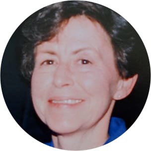 EC
