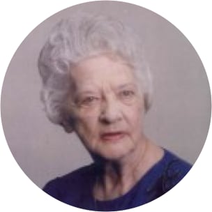 BG