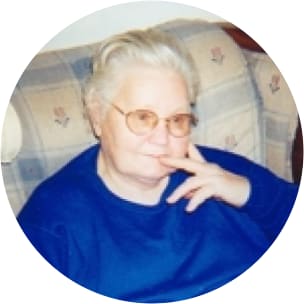 FI