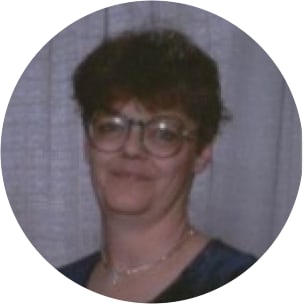 PM
