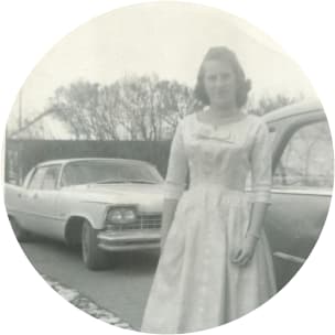 SR