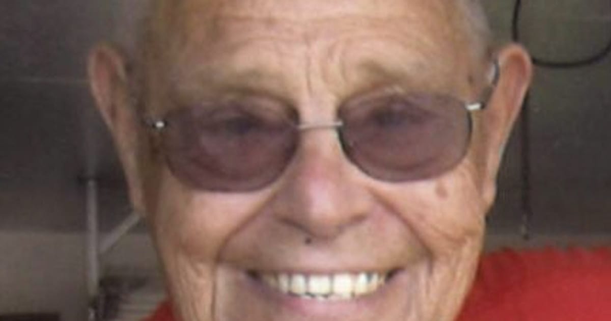 Dick Leroy Brown Obituary (1939 2021) Indianola, Iowa