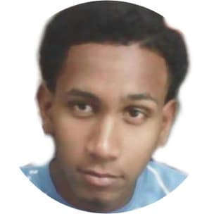 DS