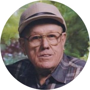 MR