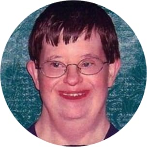 TJ