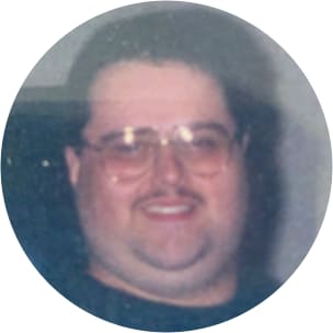 WM