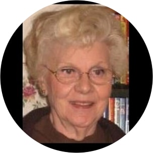 SR