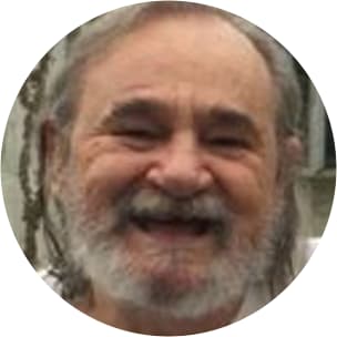 LM