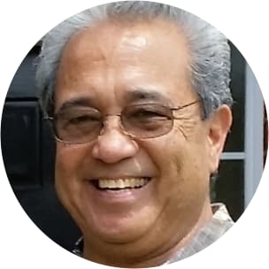 AL