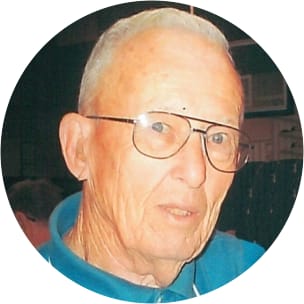 ED