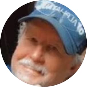 KH