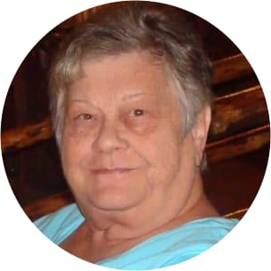 JH
