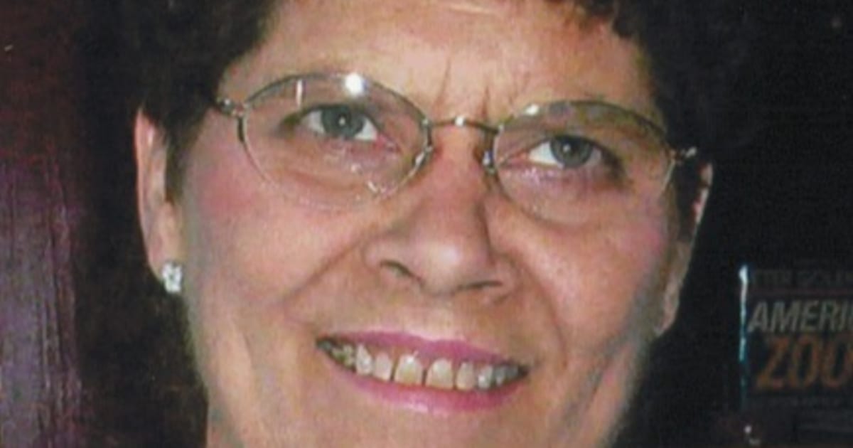 Penny Lorraine Turner Obituary (1947 2011) Horseheads, New York