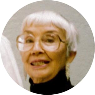 GS